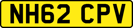 NH62CPV