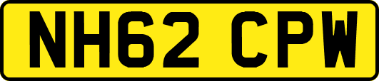 NH62CPW