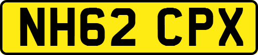 NH62CPX