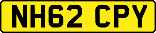 NH62CPY