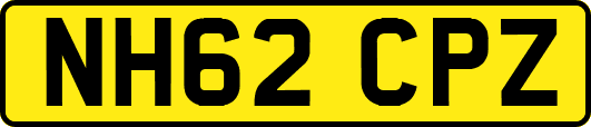 NH62CPZ