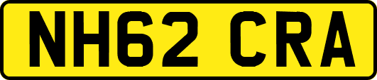 NH62CRA