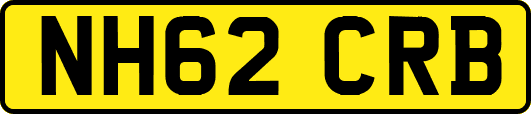 NH62CRB