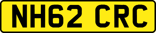 NH62CRC