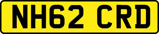 NH62CRD