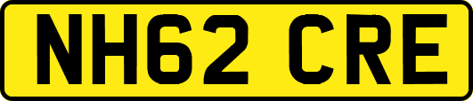 NH62CRE