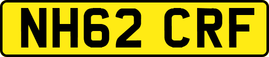 NH62CRF