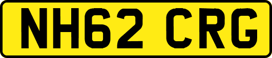 NH62CRG