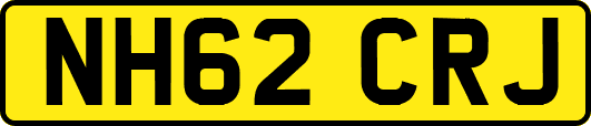 NH62CRJ