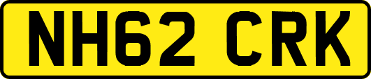 NH62CRK