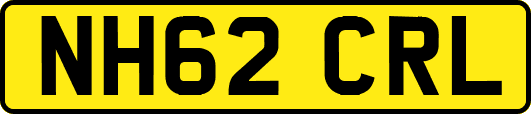 NH62CRL