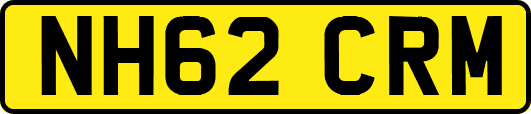 NH62CRM