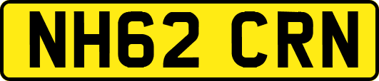 NH62CRN