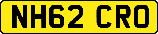 NH62CRO
