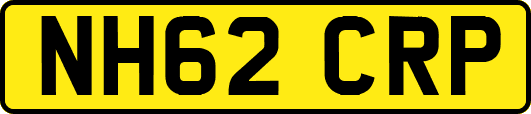 NH62CRP