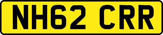 NH62CRR