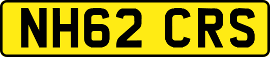 NH62CRS
