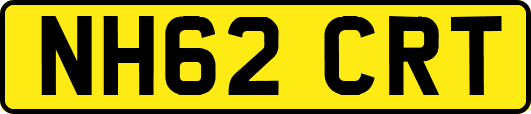 NH62CRT