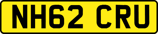 NH62CRU