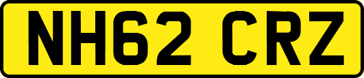 NH62CRZ