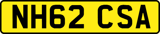NH62CSA