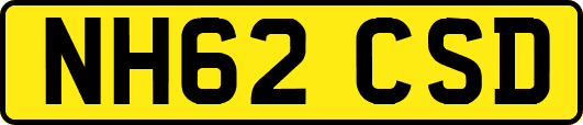 NH62CSD