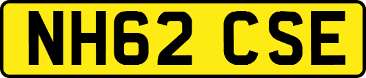 NH62CSE