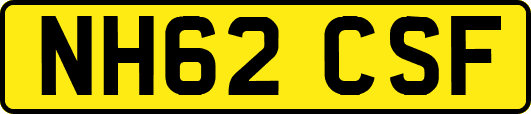 NH62CSF