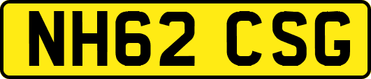 NH62CSG