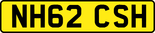 NH62CSH