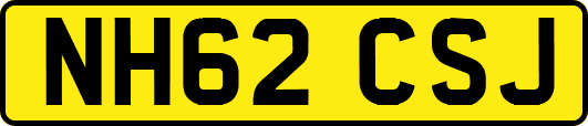 NH62CSJ