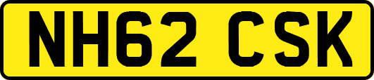 NH62CSK