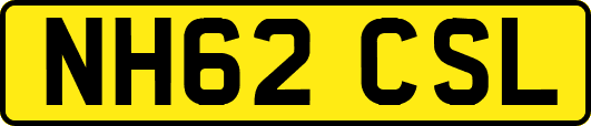 NH62CSL