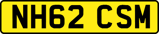 NH62CSM