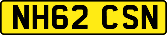 NH62CSN