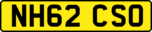 NH62CSO