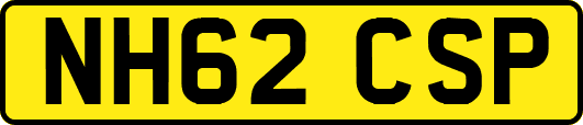 NH62CSP