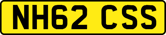 NH62CSS