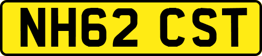 NH62CST