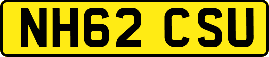 NH62CSU