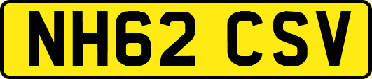 NH62CSV