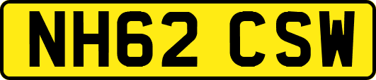 NH62CSW