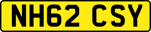 NH62CSY