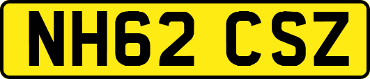 NH62CSZ