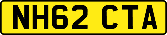 NH62CTA