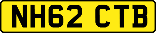 NH62CTB