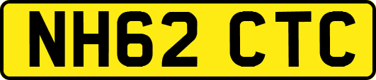NH62CTC