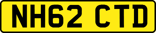 NH62CTD