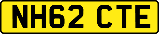 NH62CTE