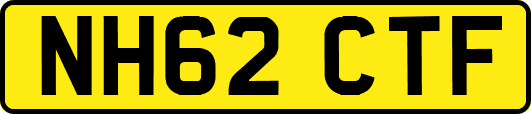 NH62CTF
